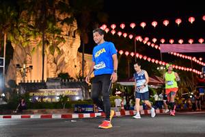 BIB: 
                            <button type="button" onclick="openModal(24460807)" class="btn btn-primary btn-sm float-right btn-popup" data-toggle="modal" data-target=".modal-high-quality">
                        <i class="fas fa-shopping-cart"></i> Add to Cart
                    </button>
                                            <button type="button" onclick="isThisMe(24460807, true)" class="btn btn-success btn-sm float-right btn-popup btn-isme hidden" data-toggle="tooltip" data-placement="bottom" title="นี่คือรูปของคุณใช่ไหม คลิกที่นี่เพื่อเอาเข้าอัลบั้ม">
                        <i class="fas fa-plus"></i> Add to album
                    </button>
                    <button type="button" onclick="isThisMe(24460807, false)" class="btn btn-warning btn-sm float-right btn-popup btn-isnotme hidden">
                        <i class="fas fa-ban"></i> Remove from album
                    </button>